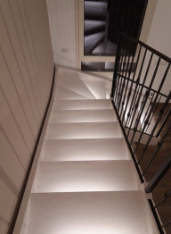 Nostre realizzazioni 4