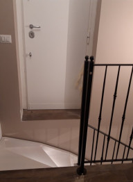 Nostre realizzazioni 5