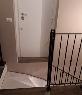 Nostre realizzazioni 5