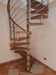 Nostre realizzazioni 10