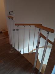 Nostre realizzazioni 13