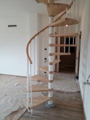 Nostre realizzazioni 14