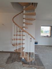 Nostre realizzazioni 15