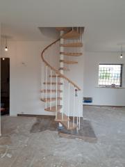 Nostre realizzazioni 16