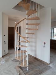 Nostre realizzazioni 17