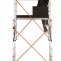 Trabattello Tele Target - 4