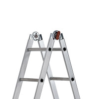 Scala Universal New Red 2
