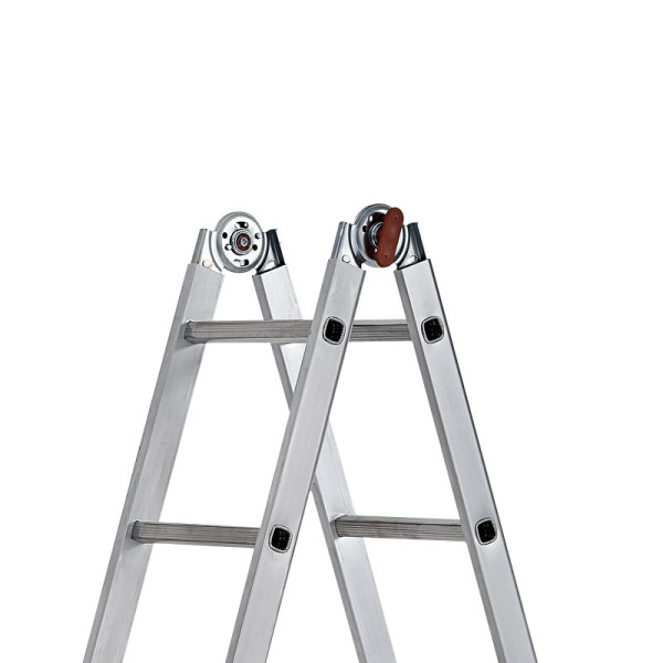 Scala Universal New Red