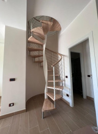 Nostre realizzazioni 18