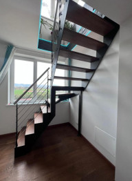 Nostre realizzazioni 19