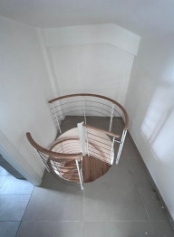 Nostre realizzazioni 20