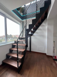 Nostre realizzazioni 21