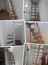 Nostre realizzazioni 22