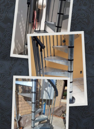 Nostre realizzazioni 23