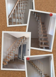 Nostre realizzazioni 24