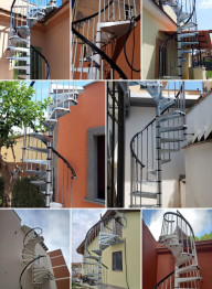 Nostre realizzazioni 25