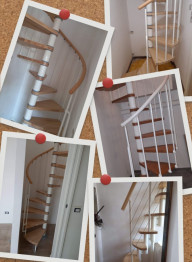 Nostre realizzazioni 26