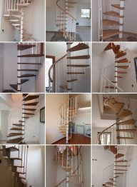 Nostre realizzazioni 27