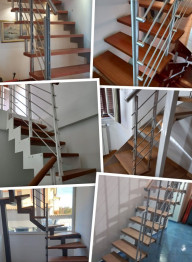 Nostre realizzazioni 28