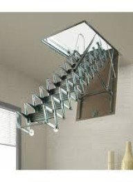 Scala Botola Aci Svezia 6