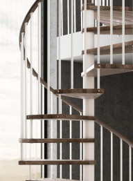 Scala S 5 2