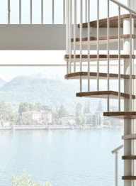 Scala S 5 3