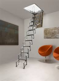 Scala Botola Aci Svezia 8