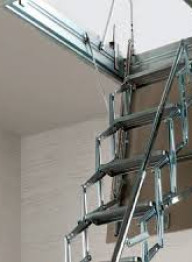 Scala Botola Aci Svezia 7