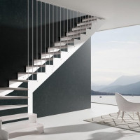 Scala Proxima 3