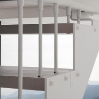 Scala Proxima 7
