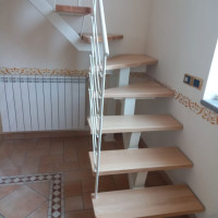 Scala Gemini 3