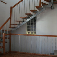 Scala Gemini 6