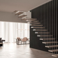 Scala MODI' 5