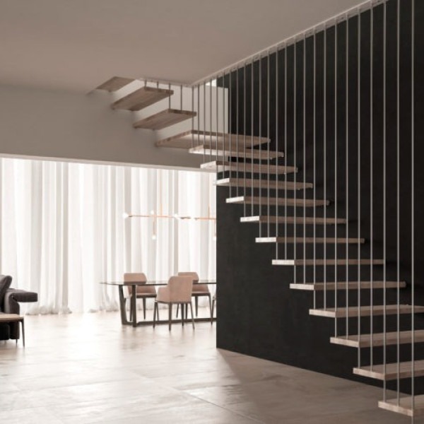 Scala MODI'