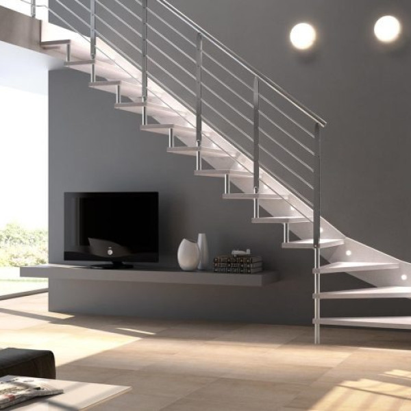 Scala FREEFORM