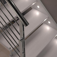 Scala FREEFORM 7