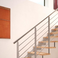 Scala FREEFORM IRON 2