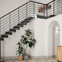 Scala FREEFORM IRON 7