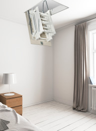 Scala Botola Aci Tre 3