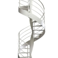 Scala Virgo 3