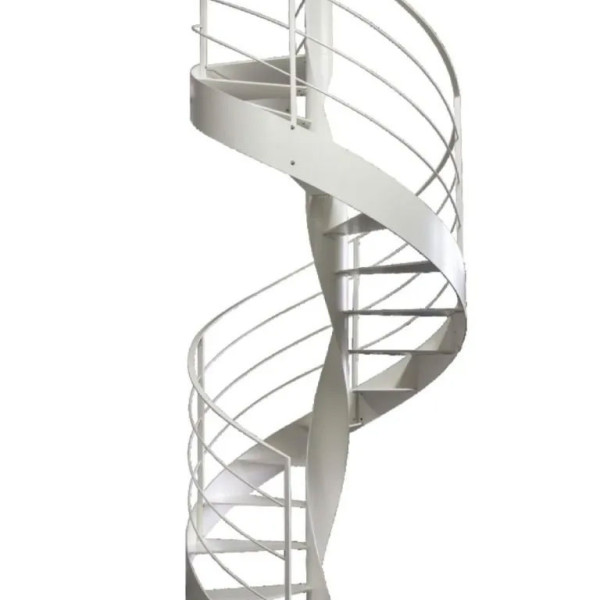 Scala Virgo