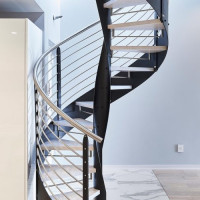 Scala Vortex 2