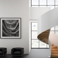Scala Vortex 4