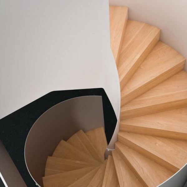 Scala Vortex