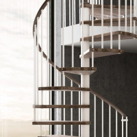 Scala S 5 2