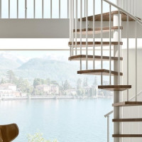 Scala S 5 3
