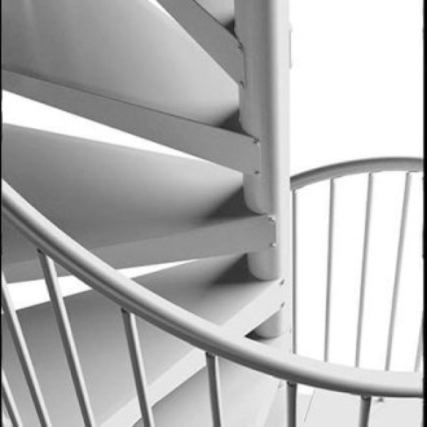 Scala F20