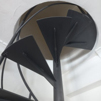 Scala PERSEO 3