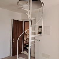 Scala PERSEO 6