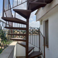 Scala PICTOR QZ o QZV 3